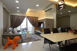 Blk 475B Parkland Residences (Hougang), HDB 4 Rooms #208781351